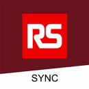 SYNC Mobile APK