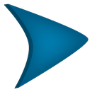 Saphir APK