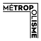 Métropolisme icon