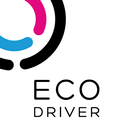 Eco Driver APK