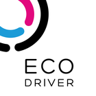 Eco Driver icône