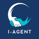 iAgent