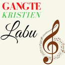 Gangte Kristien Labu APK