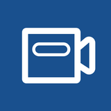 DS file 4.10.4 APK Download by Synology Inc. - APKMirror