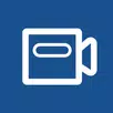 DS cam APK