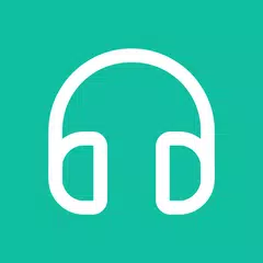DS audio XAPK download