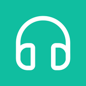 DS audio Zeichen