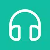 DS audio APK