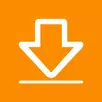 DS get APK