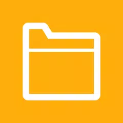 download DS file APK