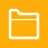 DS file APK