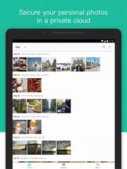 Synology Moments APK 下載