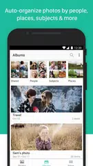Synology Moments APK 下載