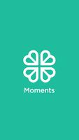 Synology Moments โปสเตอร์