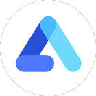 Synology Active Insight icon