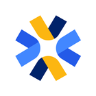 BeePhotos icono