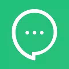 Synology Chat アプリダウンロード