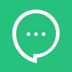 download Synology Chat APK