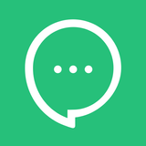 Synology Chat APK