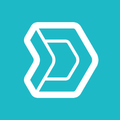 Synology Drive