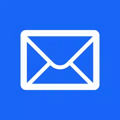 Synology MailPlus アプリダウンロード