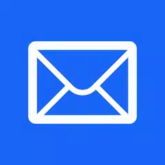 download Synology MailPlus APK