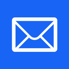 Synology MailPlus icon