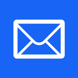 Synology MailPlus icon