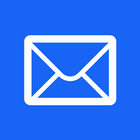 Synology MailPlus ikon