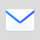 Synology MailPlus APK