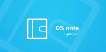 DS note