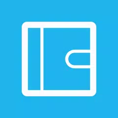 DS note XAPK download