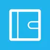 DS note APK