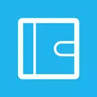 DS note icon