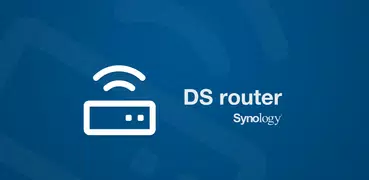 DS router