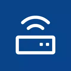 Скачать DS router XAPK