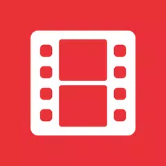 DS video APK 下載