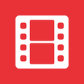 DS video