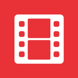 DS video