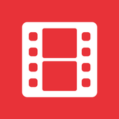 آیکون‌ DS video