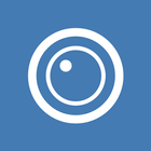 Synology LiveCam icono