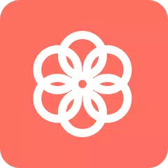 Synology Photos XAPK Herunterladen