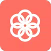 Synology Photos APK