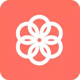 Synology Photos APK