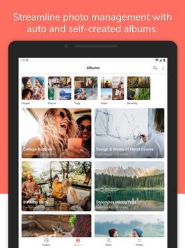Synology Photos 截图 6