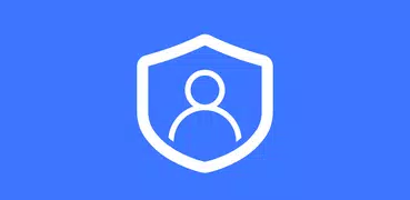 Synology Secure SignIn