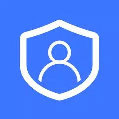 Synology Secure SignIn XAPK download