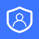 Synology Secure SignIn APK