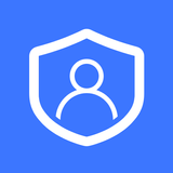 Synology Secure SignIn icon