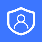 Synology Secure SignIn-icoon
